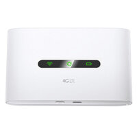 Bộ phát wifi 4G TP-Link M7300