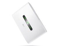 Bộ Phát Wifi 4G Tplink M7300
