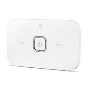 Bộ phát wifi 4G Vodafone R216