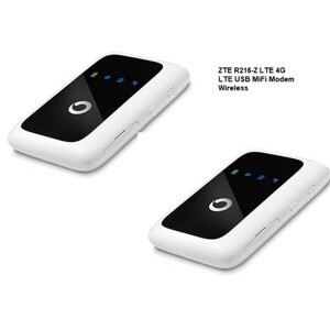 Bộ phát wifi 4G Vodafone R216