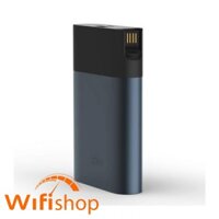 Bộ Phát WiFi 4G Xiaomi MF885 Kiêm Sạc Dự Phòng Pin 10.000mAh