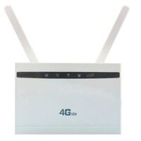 BỘ PHÁT WIFI 4G ZTE CP101