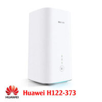 Bộ Phát Wifi 4G/5G LTE Huawei CPE Pro 2 H122-373 tốc độ 3.6Gbps. Wifi thế hệ 6 tốc độ 2976Mbps. Hỗ trợ 64 kết nối. Cổng LAN 1Gb
