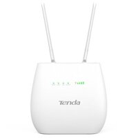 Bộ phát Wifi 4G680    /    3G/4G    /    Router WiFi dùng Sim 4G LTE N300