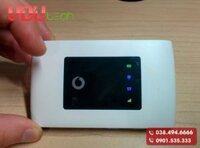 Bộ phát WiFi 4G/LTE ZTE MF920 - Vodafone R218