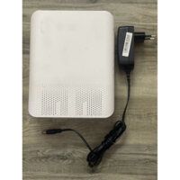 Bộ phát Wifi 5 FPT - AC1000Hi