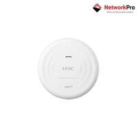Bộ Phát WiFi 5 H3C Aolynk UAP522G-AC13 – WiFi Gắn Trần, Tốc Độ 1267Mbps