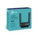 Bộ phát WiFi 5 TP-Link Archer C64 chuẩn AC1200 - 2 băng tần - 4 dâu