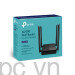 Bộ phát WiFi 5 TP-Link Archer C64 chuẩn AC1200 - 2 băng tần - 4 dâu