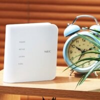 Bộ phát wifi 5 (WiFi 5, chuẩn 11ac) Japan, dùng điện 100-240v |Shop ATM|