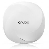 Bộ phát wifi 512 user Aruba AP-634
