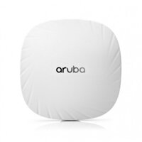 Bộ phát Wifi 512 users Aruba AP-515 (RW) Q9H62A