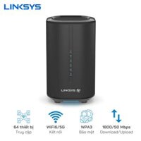 Bộ phát WiFi 5G Linksys FGW3000 - 64 User kết nối đồng thời