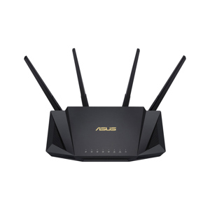 Bộ phát wifi 6 Asus RT-AX58U