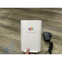 Bộ phát Wifi 6 FPT Mesh AX3000AZ - Like New
