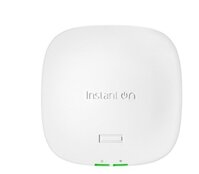 Bộ phát WiFi 6 HPE Aruba Instant On AP32 (RW) S1T23A