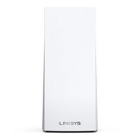 Bộ Phát WiFi 6 Linksys Velop MX4200 Tri-Band AX4200 Intelligent Mesh Open Box