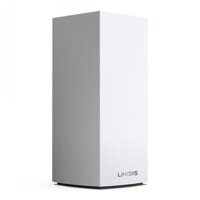 Bộ phát Wifi 6 Linksys Velop Mesh MX4200-AH TRI-BAND AX4200