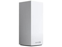 Bộ phát wifi 6 Linksys Velop MX4200