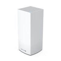 Bộ phát Wifi 6 Linksys Velop Mesh MX4200-AH 1-Pack TRI-BAND MU-MIMO