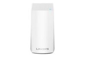 Bộ phát wifi 6 Linksys Velop MX5300