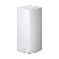 Bộ phát Wifi 6 Linksys Velop Mesh MX5300-AH 1-Pack AX5300 TRI-BAND MU-MIMO