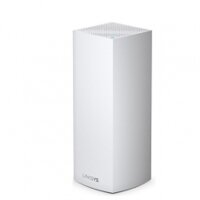 Bộ phát WiFi 6 System LINKSYS VELOP MX5300-AH