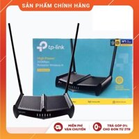 Bộ phát wifi 841HP sóng khỏe, xuyên tường