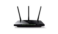 Bộ phát Wifi AC Dual Band Router TP-LINK Archer C7 Không dây Băng tần kép AC1750