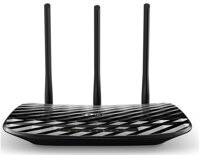 Bộ phát wifi AC900 Wireless Dual Band Gigabit Router TP-LINK Archer C2 Đà Nẵng