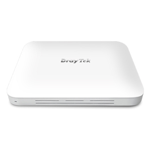 Bộ phát Wifi Access Point Draytek VigorAP 1000C