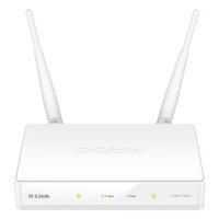 BỘ PHÁT WIFI ACCESS POINT D-LINK DAP-1665