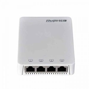 Bộ phát Wifi Aerohive AP130