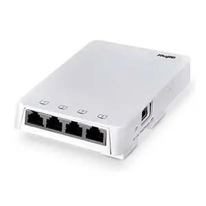 Bộ phát Wifi Aerohive AP130