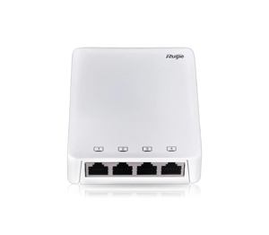 Bộ phát Wifi Aerohive AP130