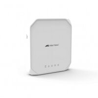 Bộ phát wifi Allied Telesis AT-TQm6602 GEN2