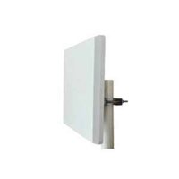 Bộ phát wifi Antenna đẳng hướng ngoài trời MIMO 5GHz | Ruijie RG-ANTx3-5800D | Độ lợi 19dBi