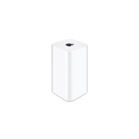 Bộ phát Wifi Apple Airport Extreme