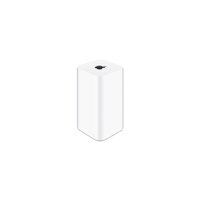 Bộ Phát Wifi Apple AirPort Extreme (gen 6)
