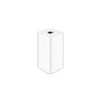 Bộ phát Wifi Apple Airport Extreme