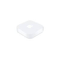 Bộ Phát Wifi Apple AirPort Express Base Station