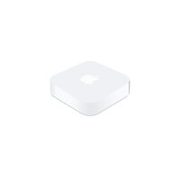 Apple Airport Express: Nơi bán giá rẻ, uy tín, chất lượng nhất | Websosanh