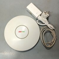 bộ phát wifi APTEK W312 sóng khỏe (hàng cũ)