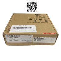 Bộ phát wifi Aruba 305 - Hàng NEW (AP-305 / IAP-305)