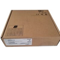 Bộ phát wifi Aruba 315 - Hàng NEW (AP-315 / IAP-315)