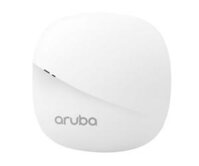 Bộ phát Wifi Aruba AP-303 (RW) Unified AP (JZ320A)
