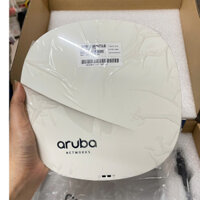 Bộ phát WiFi Aruba AP-325 (RW) JW186A - RAM 512MB (New)