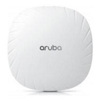 Bộ phát Wifi Aruba AP-515 (RW) Unified AP (Q9H62A)
