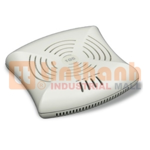 Bộ phát wifi Aruba IAP-105