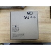 Bộ phát wifi Aruba IAP 105